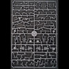 Wargames Atlantic This Quar's War Crusader Specialists