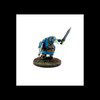 Wargames Atlantic This Quar's War Coftyran Specialists