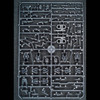 Wargames Atlantic This Quar's War Coftyran Specialists