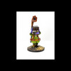 Wargames Atlantic This Quar's War Crusader Command