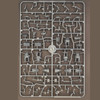 Wargames Atlantic This Quar's War Crusader Command
