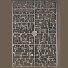 Wargames Atlantic This Quar's War Crusader Command