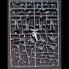 Wargames Atlantic Age of Reason 5th Regiment of Foot Grenadiers