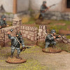 Wargames Atlantic The Great War: German Infantry (1916-1918)
