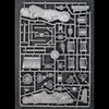 Wargames Atlantic General Accoutrements Markets & Barricades