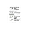 Wargames Atlantic Baron's War Shield Decals