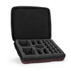 Warhammer Underworlds: Beastgrave Carry Case Warhammer Underworlds: Beastgrave Carry Case