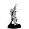 Wargame Exclusive Imperial Soldiers Dead Dog Sergeant