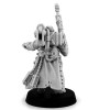 Wargame Exclusive Imperial Soldiers Dead Dog Captain