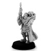 Wargame Exclusive Imperial Soldiers Dead Dog Captain