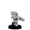 Wargame Exclusive Imperial Soldiers Dead Dog w/ Special Weapons