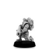 Wargame Exclusive Imperial Soldiers Dead Dog w/ Special Weapons