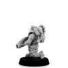 Wargame Exclusive Imperial Soldiers Dead Dog w/ Special Weapons