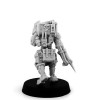 Wargame Exclusive Imperial Soldiers Dead Dog Medic