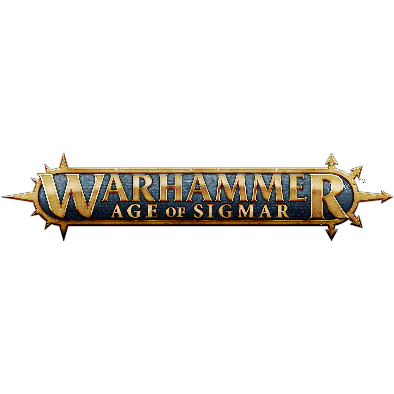 Age of Sigmar Sylvaneth Tree-Revenants - Troll Hoard Games