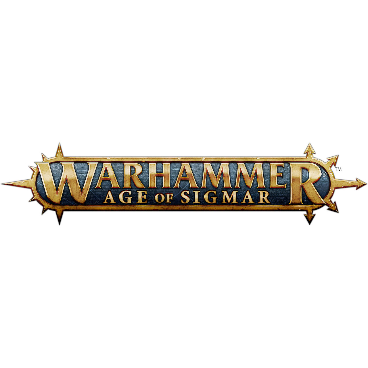 Age of Sigmar Daughters of Khaine 2022 Holiday Box: Khainite Slaughter-Coven