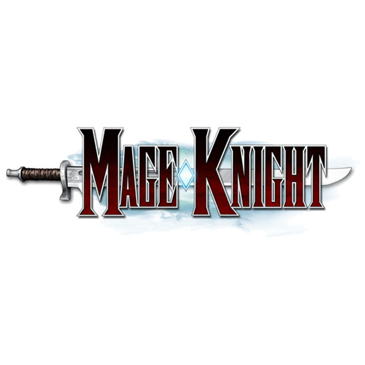 mage knight sorcery checklist clipart