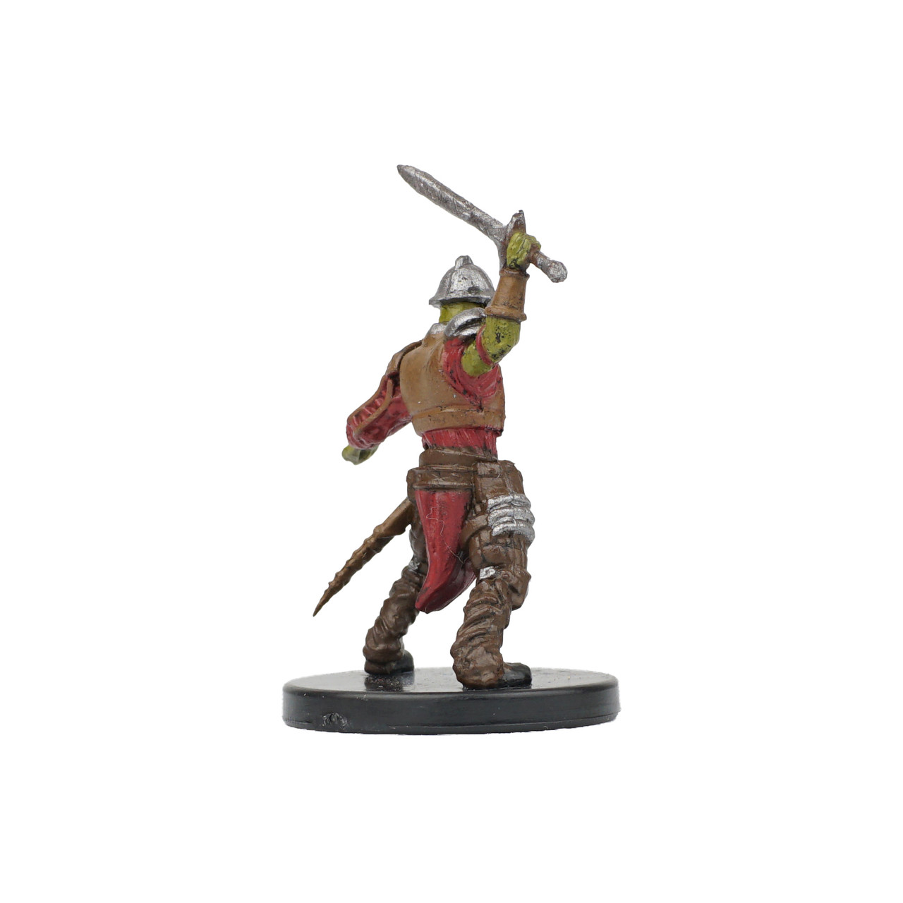 ミニドゥル minidle idle シュファ プロフィール - i-dle 日本オフィシャルサイト