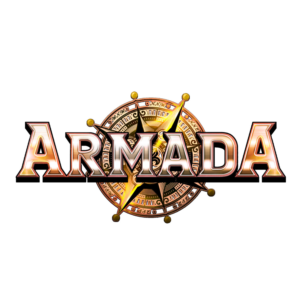 Kings of War Armada Orc Smasher Troll Hoard Games