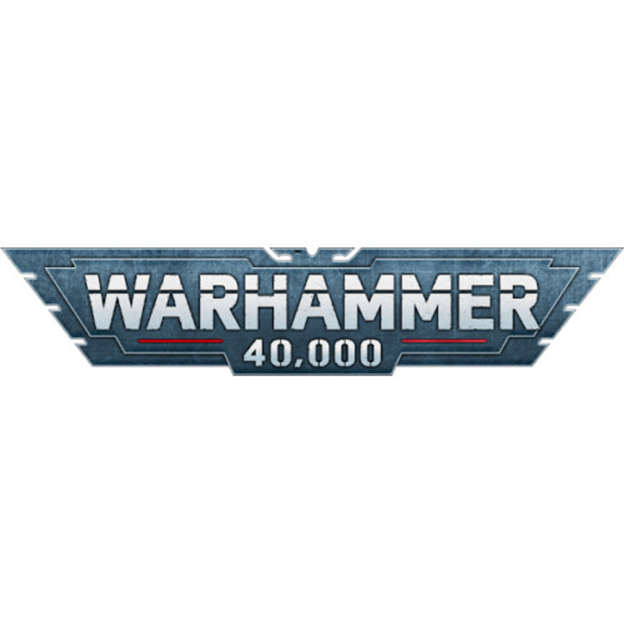 The best prices today for Warhammer 40,000: Kill Team - Nachmund