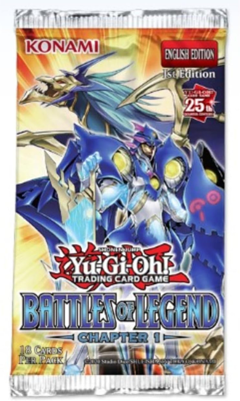 遊戯王 北米版BOX Battle Of Legend Hero’s 1st 遊戯王 北米版BOX Battle Of Legend Hero's 1st 遊戯王 北米版