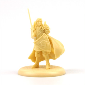 Game of Thrones: A Song of Ice & Fire Baratheon Heroes II - Loras Tyrell