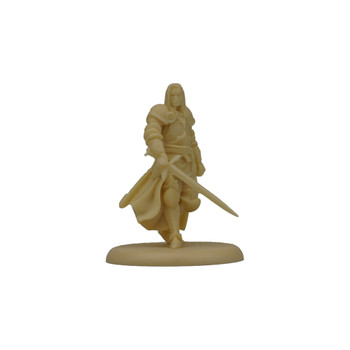 Game of Thrones: A Song of Ice & Fire Baratheon Starter Set - Renly Baratheon