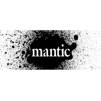 Mantic Entertainment logo