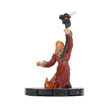Miniature Games - WizKids - Mage Knight - Page 1 - Troll