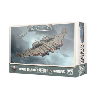 Aeronautica Imperialis Rynn s World Area of Engagement Gaming