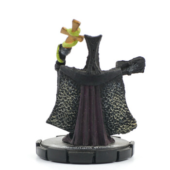 Miniature Games - WizKids - Page 1 - Troll Hoard Games