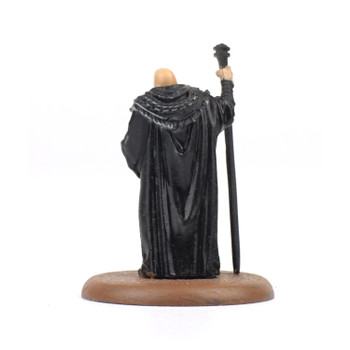 Game of Thrones: A Song of Ice & Fire Night's Watch Starter Set - Maester Aemon