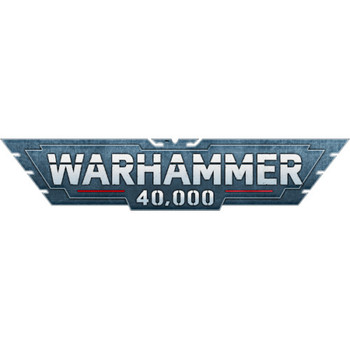 Warhammer 40k Darktide: The Miniatures Game