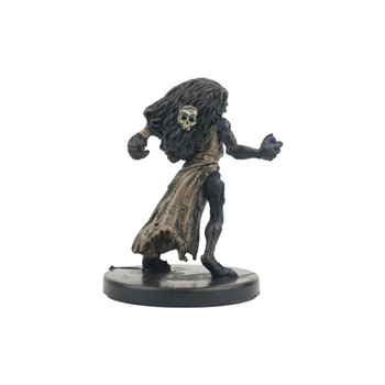 D&D Miniatures War Drums Night Hag 37/60