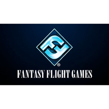 FFG Mutant Chronicles Collectible Miniatures Game Starter Set
