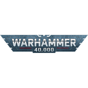40k Space Marines Primaris Hunter / Stalker - Pre-owned 3