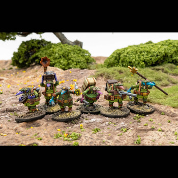 Wargames Atlantic This Quar's War Crusader Command
