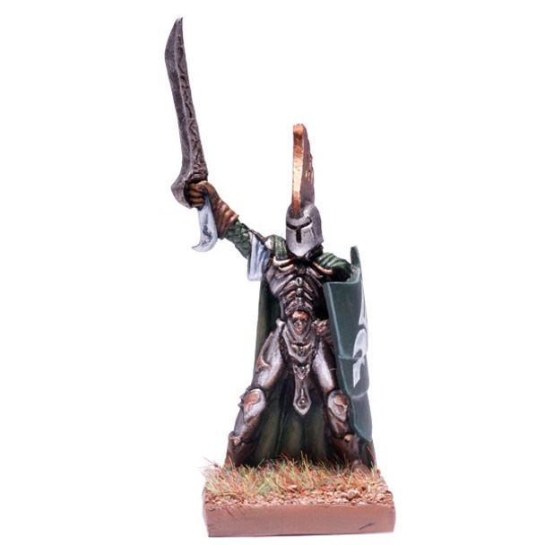 半額以下で買えるクーポン特集 - Prince Guard Palace Elf War of Kings Troll Games Hoard ボードゲーム