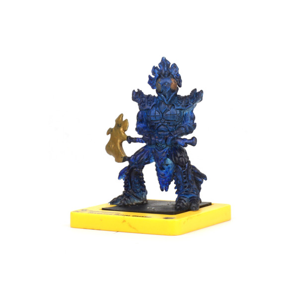 Dreamblade Miniatures Night Fusion Hiveling Royal Guard 54/60