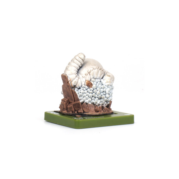 Dreamblade Miniatures Night Fusion Eggspewer 30/60