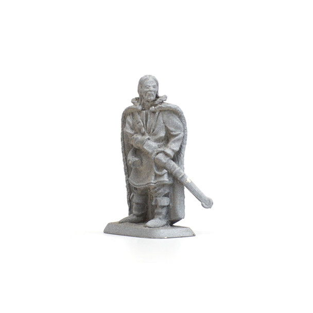 Mithril Middle-Earth Figurines M128 Boromir