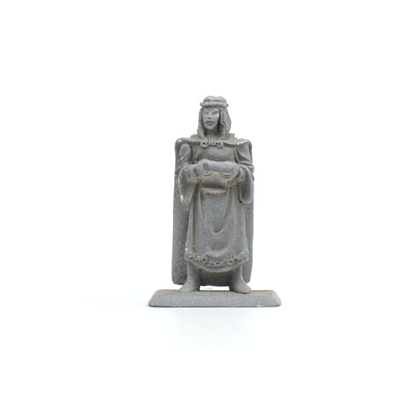 Mithril Middle-Earth Figurines M230 Master Elrond