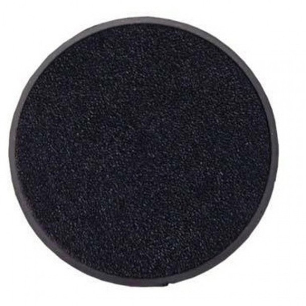 Mantic Firefight / Deadzone Bases 40mm Round Pack (10)