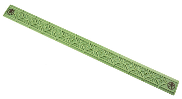 Game of Thrones: A Song of Ice & Fire Free Folk Ruler