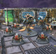 Battle Systems Core Space Purge Outbreak Expansion