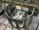 Battle Systems Scifi Terrain Medical Research Lab - Backorder