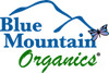 Blue Mountain Organics