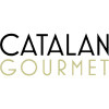 Catalan Gourmet