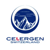 Celergen