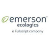 Emerson Ecologics